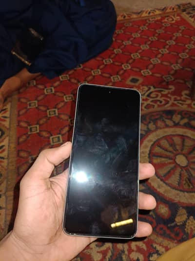 Realme 12 Plus 5G
