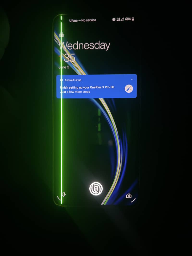 One Plus 9 0