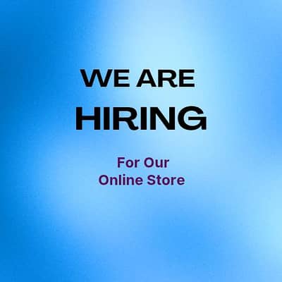 Females Manager