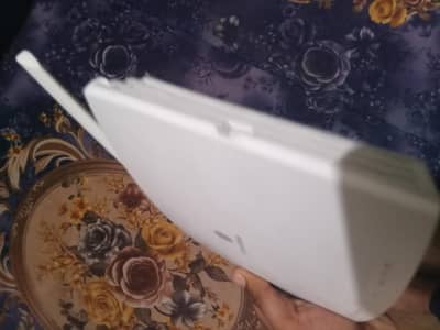 Used China 4G modem available for sale  Price: Only Rs. 1,500.
