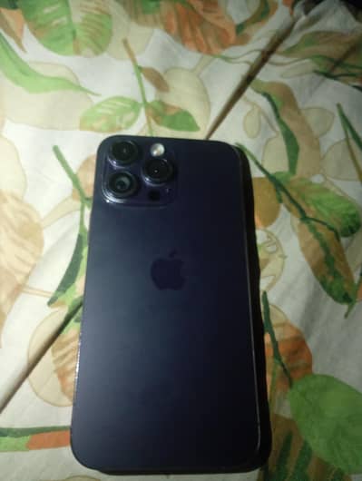 Other Mobiles Other Model1