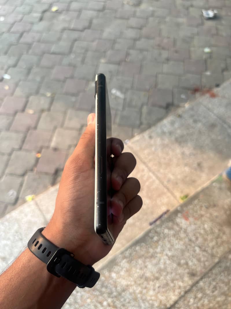 Google Pixel 6a 2
