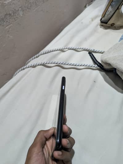Google pixel 4a5g