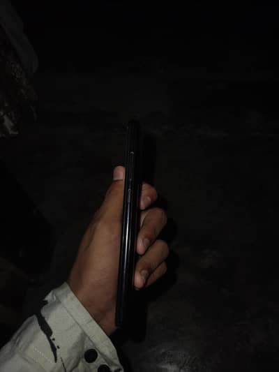 Tecno POP 3