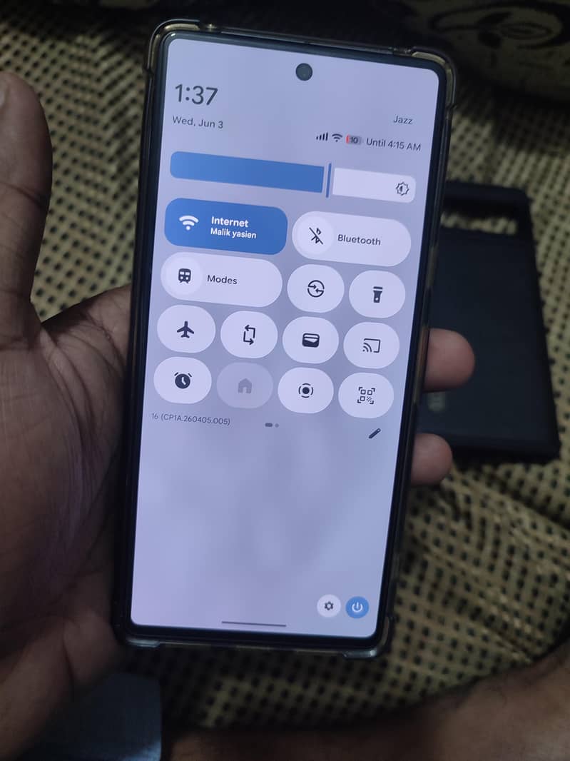 google pixel 7 7