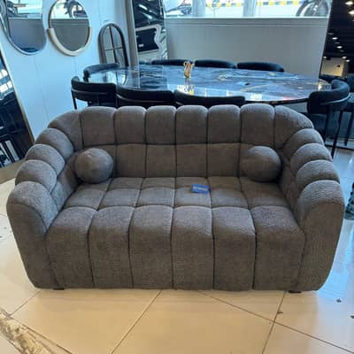 Sofa Repairing | Sofa Cover Change | Foam Change