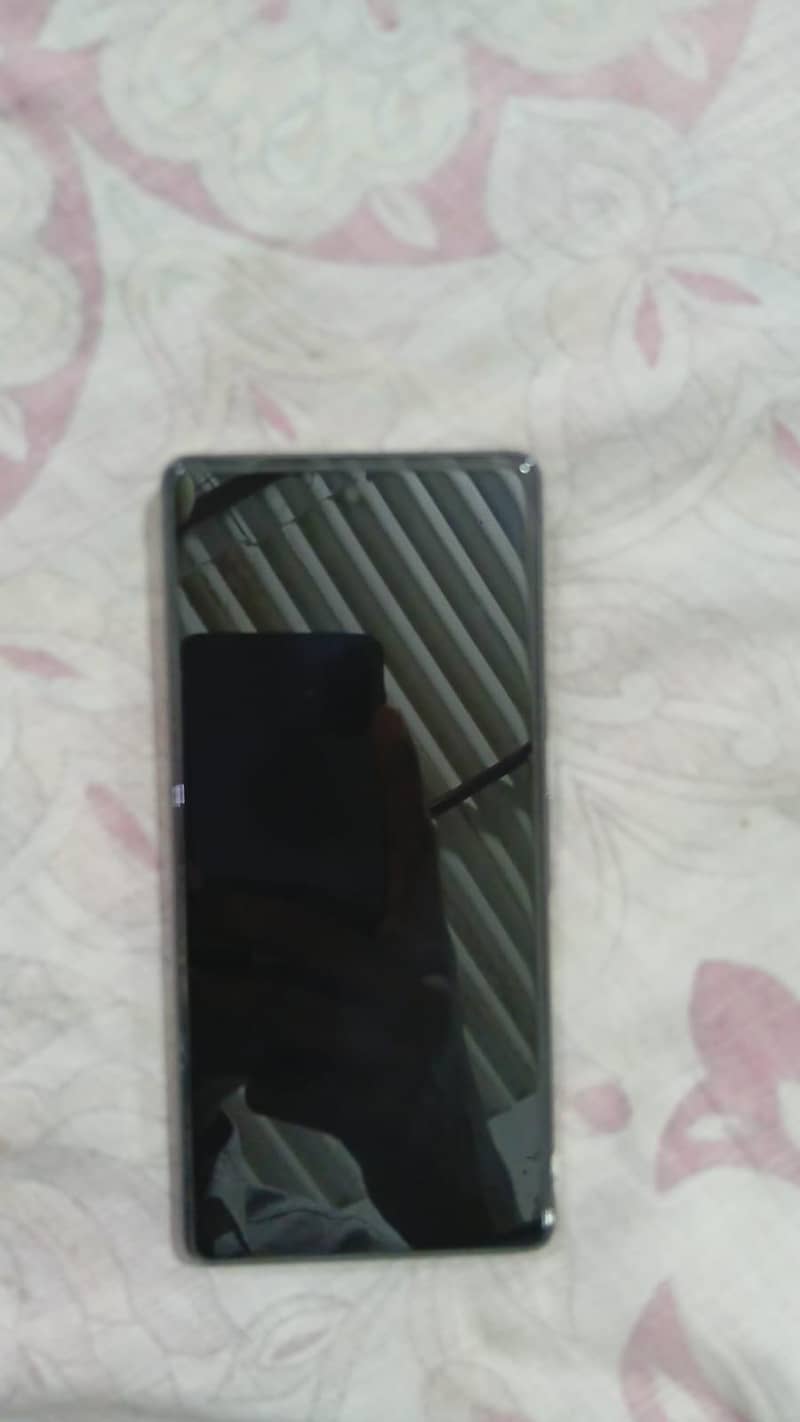 Google Pixel 7 3