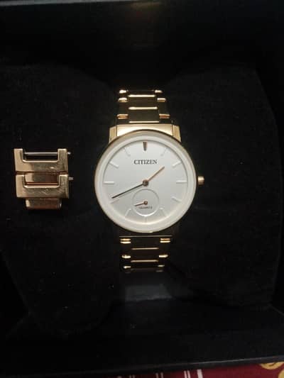 Citizen EQ9063 55A