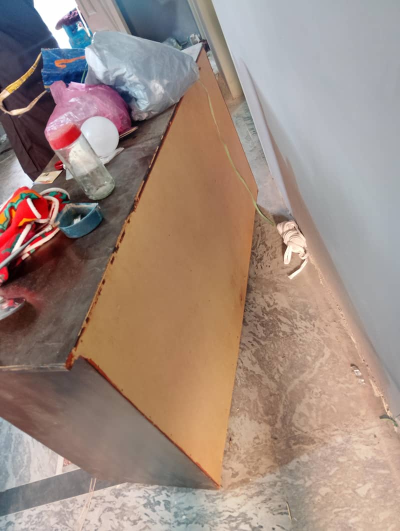 side table 1
