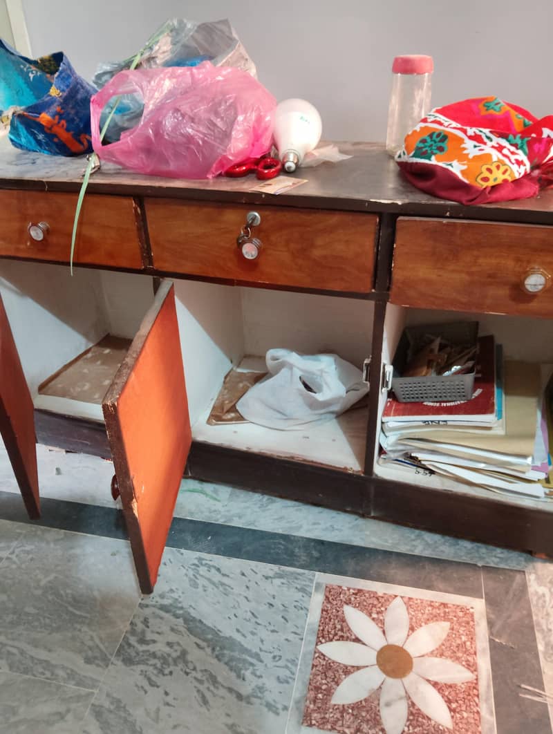 side table 2