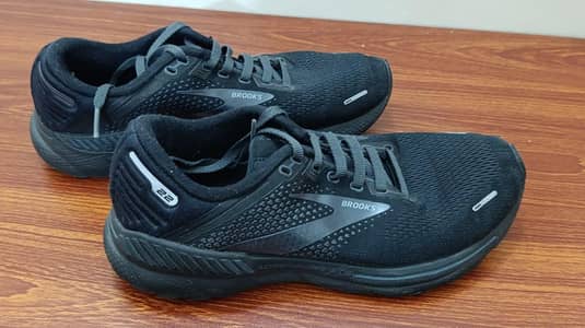 Brooks Adrenaline GTS 22 - 41 Size