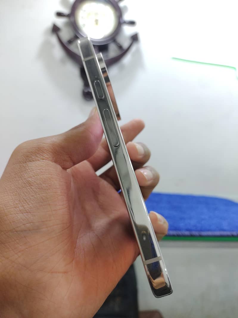 Google Pixel 3 0