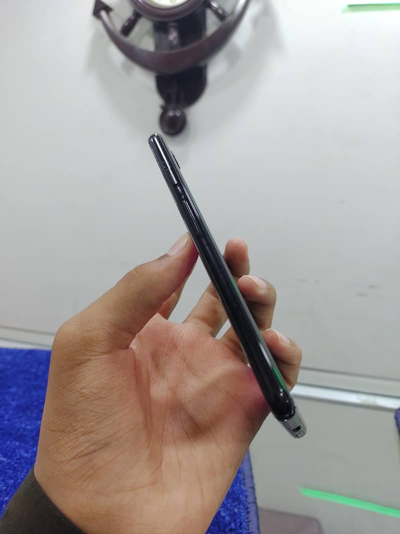 Google Pixel 3 2