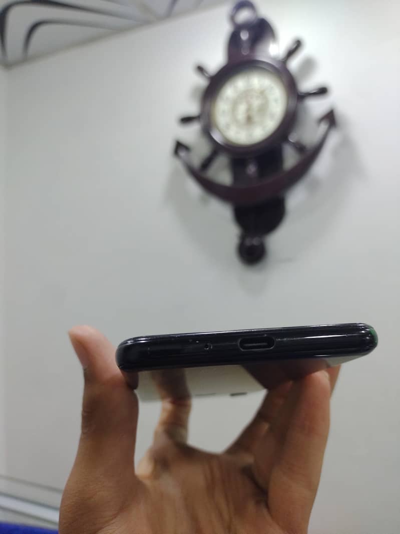 Google Pixel 3 3