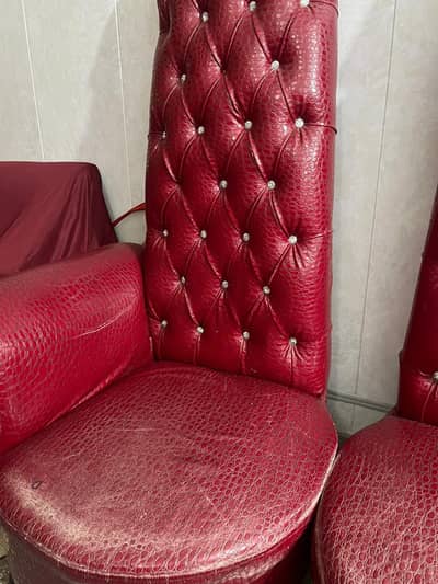 long back sofa chairs