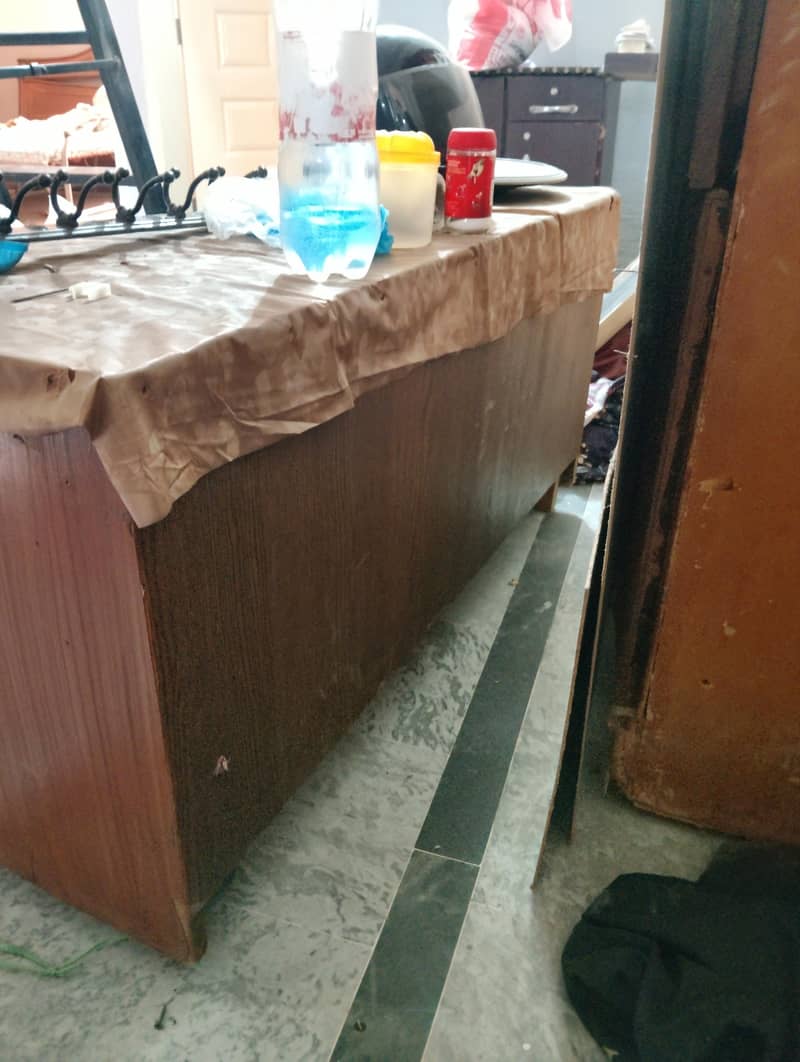 side table 1
