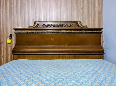 Full furniture set