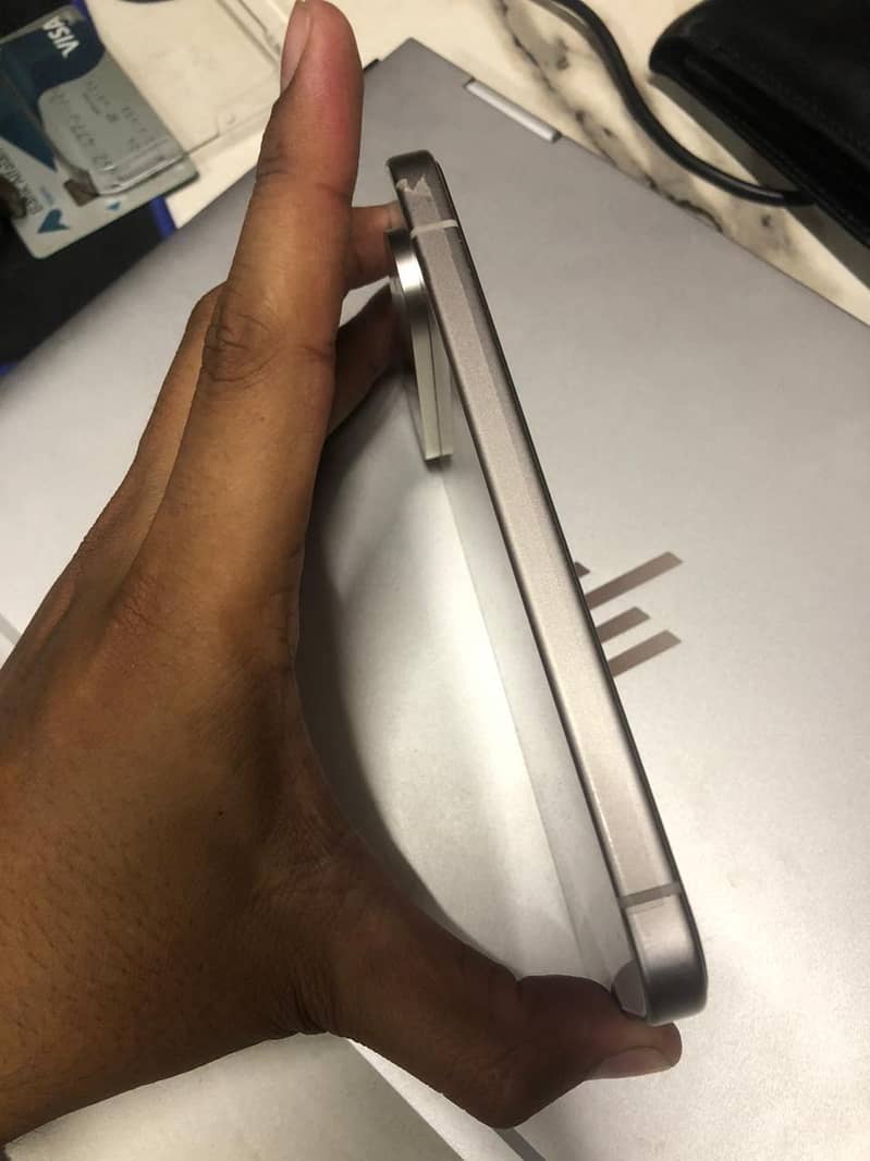 Google Pixel 9 1