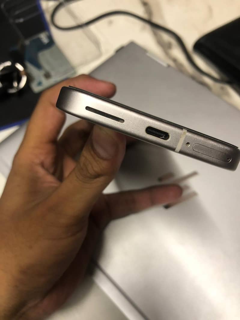 Google Pixel 9 3
