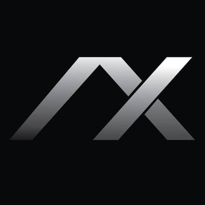 ASTRONX
