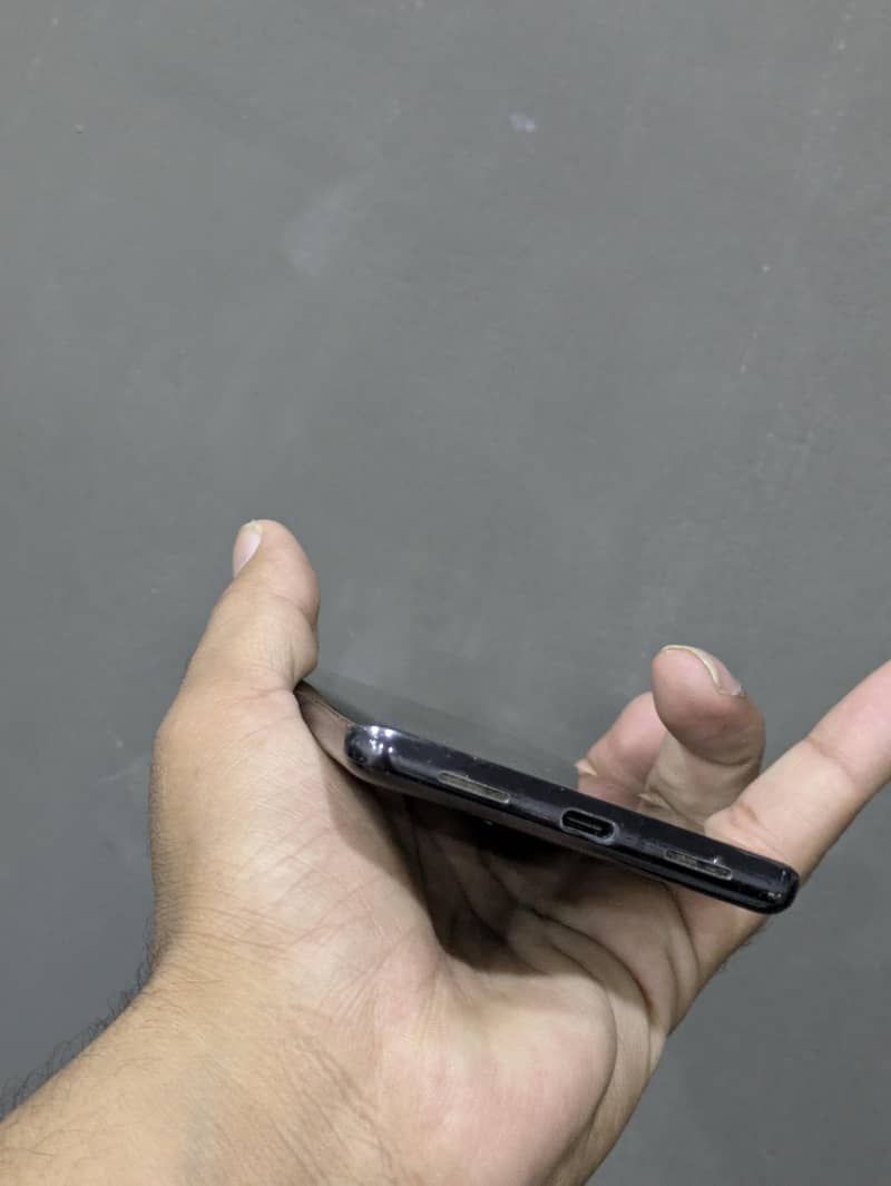 Google Pixel 7 Pro 1