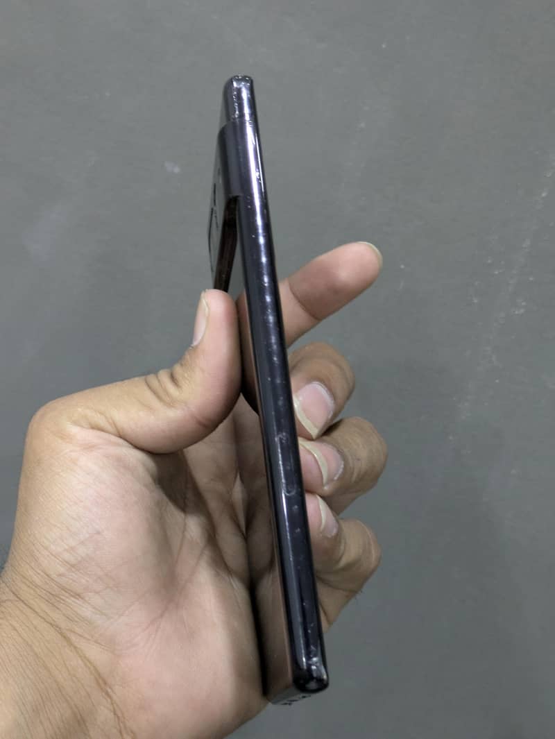 Google Pixel 7 Pro 2