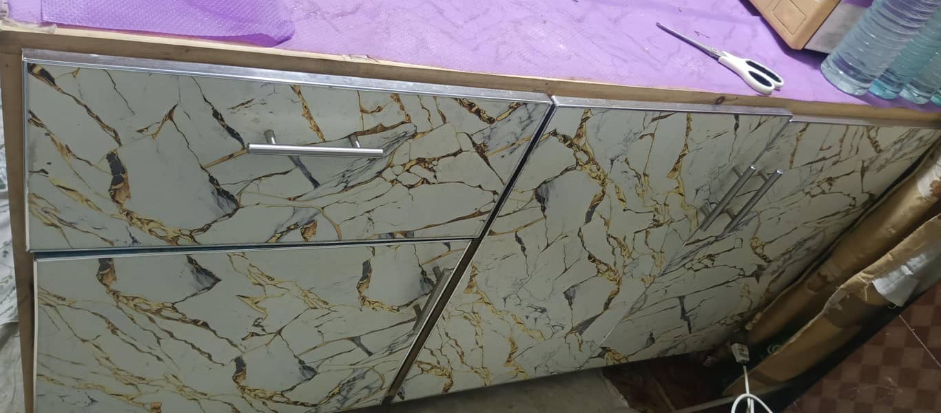 cabinet+ table 3