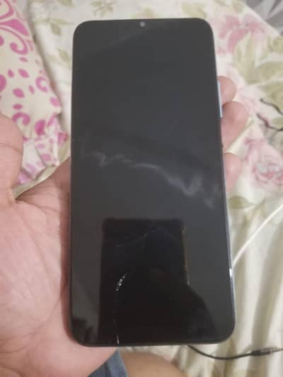 REALME C21-Y 4/64 oficially pta approved