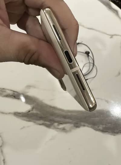 Google Pixel 6 Pro 12/128
