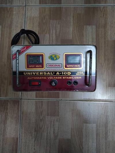1 kv stabilizer contact number 03202502262