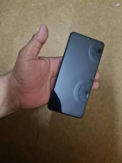 Samsung Mobile A32