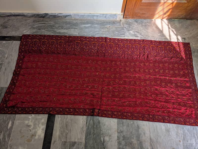 lehnga 0