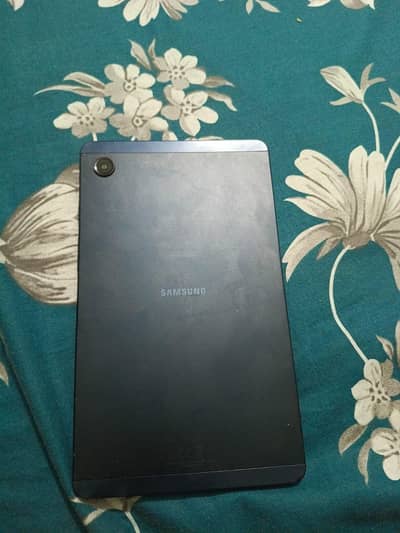 SAMSUNG GALAXY TAB A9