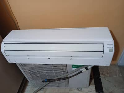 General 1.5 ton Inverter Ac For sell