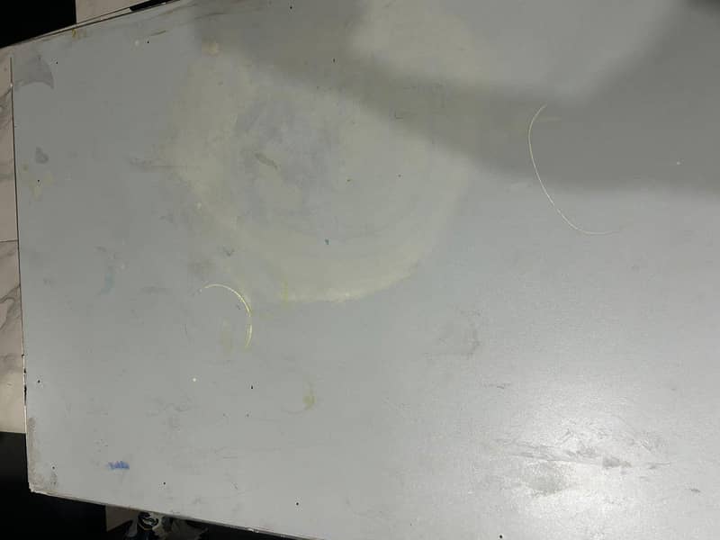 Dinning table 2