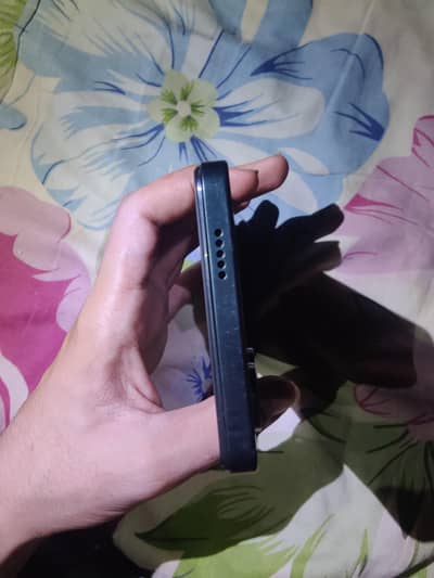 Vivo Y04