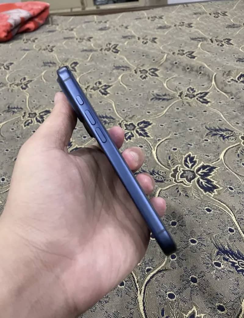Apple iPhone 17 Pro 1