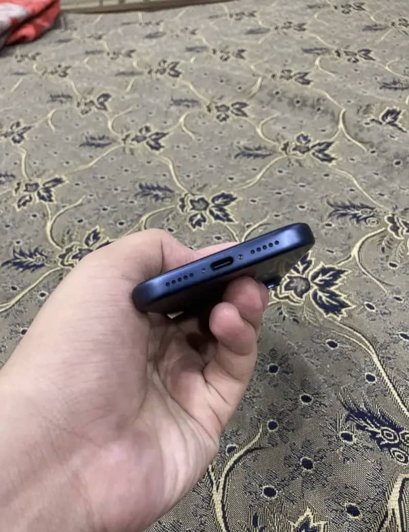 Apple iPhone 17 Pro 3