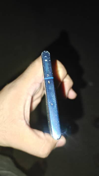 Samsung Mobile Note 10 Plus