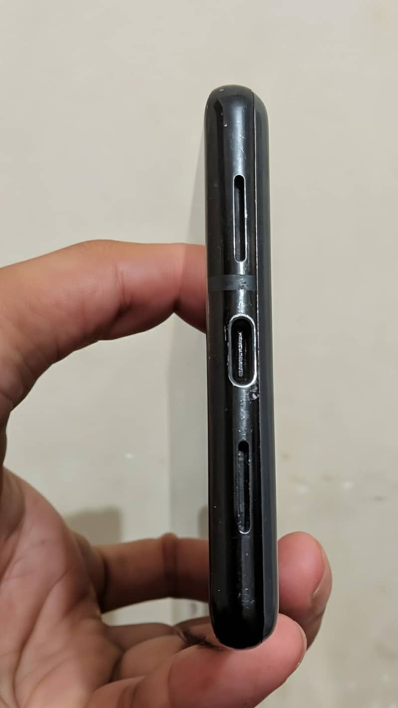 Google Pixel 6 Pro 2