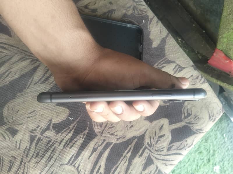 Apple iPhone 11 0
