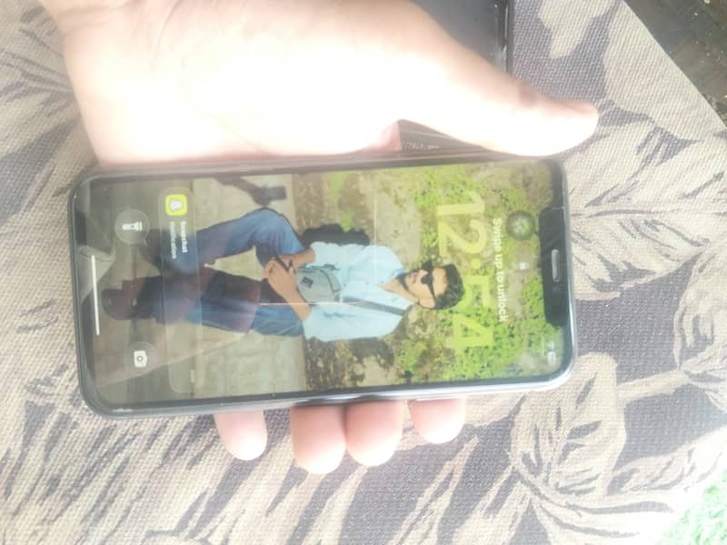 Apple iPhone 11 1