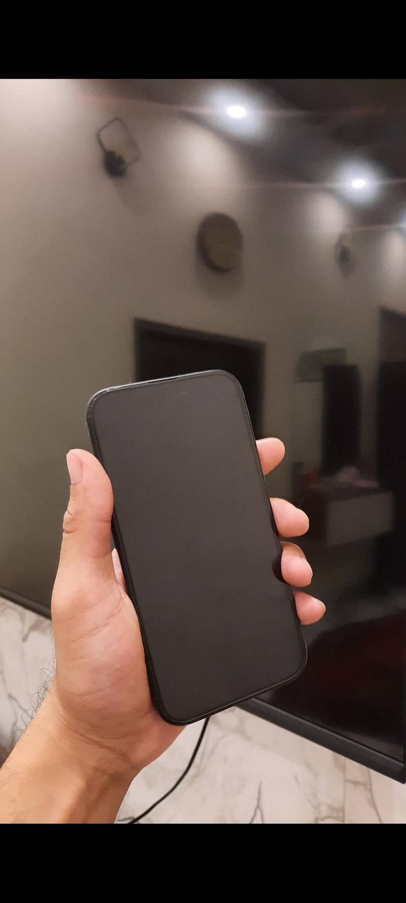 Apple iPhone 16 7