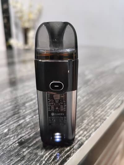 vape Pod