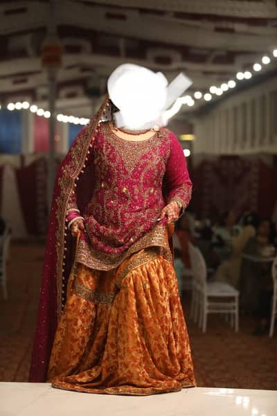 Malaika collection