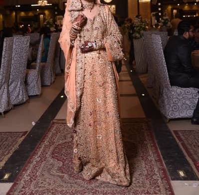 valima Maxy