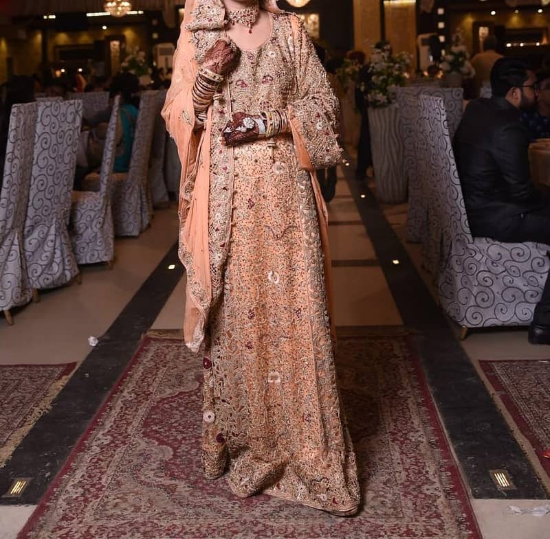 valima Maxy 0