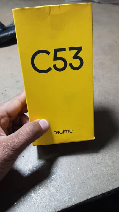 condition 10 by 10 all with box