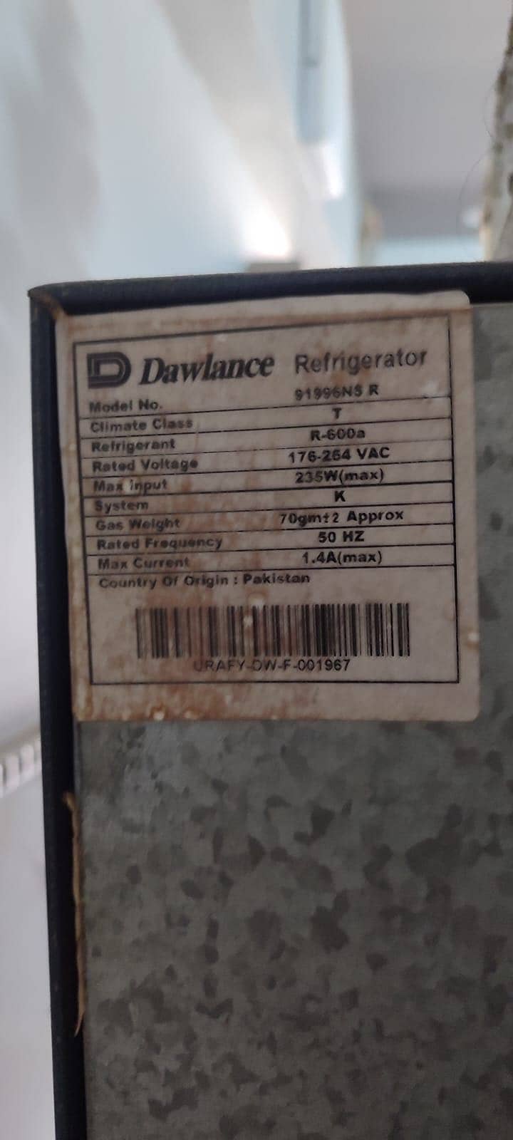 Good condition 5