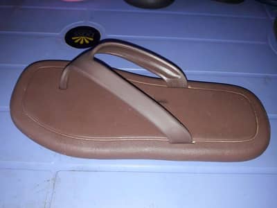 Preloved Slippers for Sale